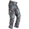      Sitka Gear Stratus Pant 50066-FR-XL Optifade Forest Size XL