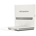  DVD- Apple USB SuperDrive MD564