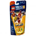 Lego 70331 Nexo Knights   
