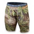      First Lite Red Desert Boxer Short MBSP1211 RealTree Max-1 Size MD