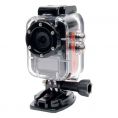   ISaw A1 Wearable HD Action Camera