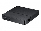 Samsung Slate PC Dock AA-RD5NDOC/US