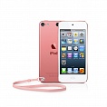 MP3- Apple iPod touch 5 32Gb Pink MC903