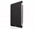  Moshi iGlaze  Apple iPad 2 Graphite Black