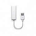   Apple USB Ethernet Adapter  MacBook Air MB442Z/A