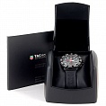   Tag Heuer CAH1012.FT6026