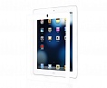  Moshi iVisor AG  iPad 2 White
