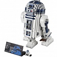  Lego 10225 Star Wars R2-D2 (  R2-D2)