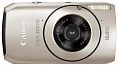  Canon PowerShot SD4000 (Digital IXUS 300 HS)