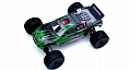  Redcat Racing Twister XTG 1/10 Scale Electric 2WD Stadium Truck Green