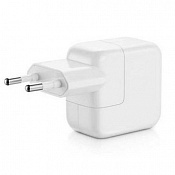    Apple iPad  - iPad 10W USB Power Adapter