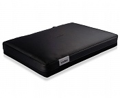 Moshi Codex 15 Metallic Black  Apple MacBook PRO 15"