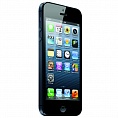   Apple iPhone 5 16Gb Black