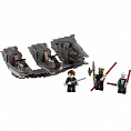 Lego 7957 Star Wars Sith Nightspeeder (  )
