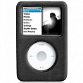  Griffin Elan Form Case for iPod Classic