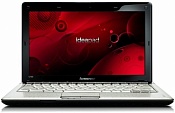  Lenovo U150 (Core 2 Duo SU7300 1.3Ghz/4Gb/320Gb/X4500/no DVD/Wi-Fi/BT/11.6"/W7HP)
