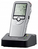Диктофон Philips Pocket Memo 9500