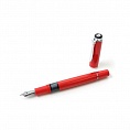 977017   Pelikan Tradition Series 205 Red