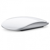 Apple Magic Mouse White Bluetooth OEM