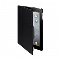  SwitchEasy Canvas Black for iPad 2