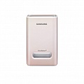   Samsung SA501 (Pink)