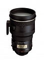  Nikon 200mm f/2G ED-IF AF-S VR II Nikkor