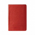  Werx Kobo eReader Book Touch Edition Case KB-K2L-231R-CN Red