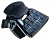  Razer Nostromo Gaming Keypad Black USB