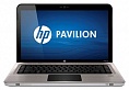  HP Pavilion dv6-3020 (AMD Phenom II N620 2.8 Ghz/15.6"/1366x768/4Gb/500Gb/HD 4250/Win 7 HP)