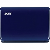 Acer ASPIRE 1410-2497 (Celeron M 743 1300 Mhz/11.6"/ 1366x768/2048Mb/250.0Gb/DVD нет/Wi-Fi/Win 7 HP)