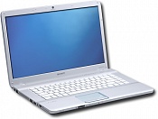 Sony VAIO VGN-NW350D/S  NW