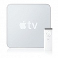   Apple TV 40Gb MA711RS/A