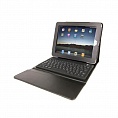 iPad case with Keyboard