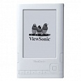   ViewSonic VEB620-W (White)