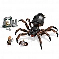  Lego 9470 Lord of the Rings Shelob Attacks (  )