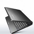  Lenovo IdeaPad Y460P-439529U (Intel Core i7-2630QM 2.00GHz/8Gb/750Gb/Radeon HD 6550M)
