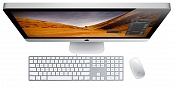 Apple iMac 21.5" Intel Core i5 2.7GHz MC812Z