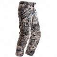      Sitka Gear Stormfront Pant 50014-OB L Optifade Open Country Size L