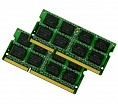 So-Dimm Samsung 4Gb 2Rx8 PC3-8500s