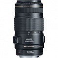  Canon EF 70-300mm f/4.0-5.6 IS USM
