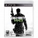  Call of Duty: Modern Warfare 3 (ENG) (PS3)