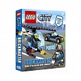  Lego 3527009 City Brickmaster ( )
