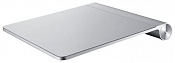Apple Magic Trackpad Silver Bluetooth MC380