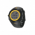 Спортивные Часы Soleus sg003020 gps running watch