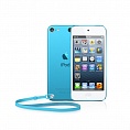 MP3- Apple iPod touch 5 64Gb Blue MD718