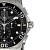   Tag Heuer CAN1010.BA0821