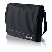 Bose Travel Bag