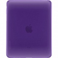  Belkin Grip Vue Royal Purple  Apple iPad