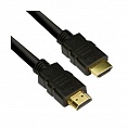  VCOM HDMI ver:1.4-3D 1.8m, VHD6020D-1.8MB