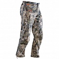      Sitka Gear Dewpoint Pant 50052-OB-L Optifade Open Country Size L